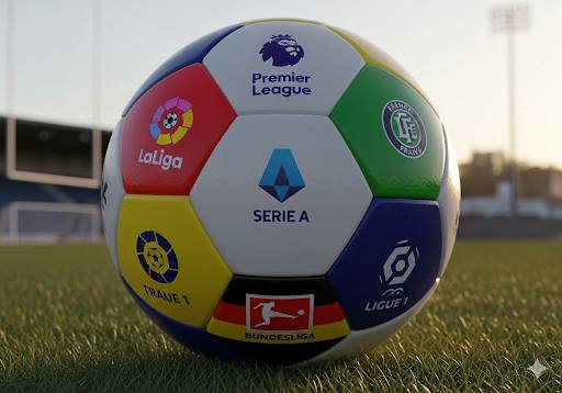 FIFA世界杯 Xbox 终极足球体验